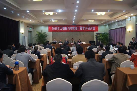 说明: DSC06489.JPG
