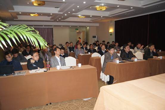 说明: DSC06499.JPG