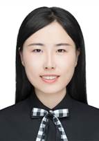 人穿着衬衫描述已自动生成