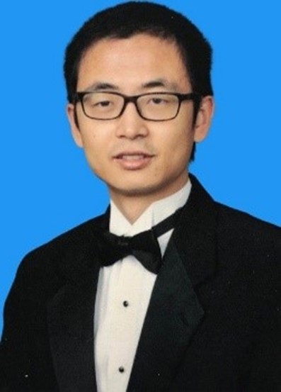 7A7E